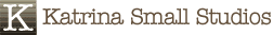 Katrina Small Studios