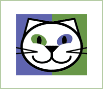 KatGrafix