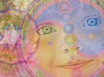 Anointed HeArt Blog
