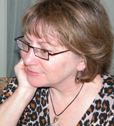 Katrina Small
