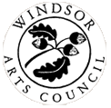 Windsor Arts Council