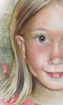 Katrina Small Studios