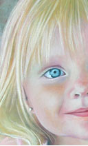 Katrina Small Studios