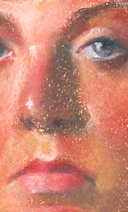 Katrina Small Studios