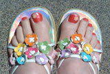 fleurdefeet_160