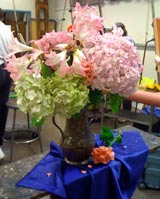 abundaflora_160
