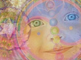 Annointed HeArt blog